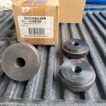 Mercury Quicksilver 91-14309T02 Bearing Install Tool Kit Oem Marine Specialty. Fixed Price $99.00.