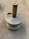 Mercury Marine Shimming Tool 91-33488. Fixed Price $100.00.