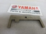 Genuine Yamaha YB-34468-5 Reverse Gear Shim Gauge Oem Specialty Marine Tool. Fixed Price $87.53.