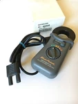 New Oem Nla Mercury Mercruiser Probe-amp Part #91-802650 91-8026501. Fixed Price $265.00.