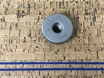 J-22086 Kent Moore 311878 Johnson Evinrude Omc Seal Installer Tool. Fixed Price $36.99.