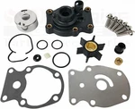 437909 Johnson EVINRUDE20 25 30 35 Hp Outboard Water Pump Rebuild Kits 5008972. Fixed Price $32.77.