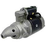 Starter For Mercruiser Marine 165 170 180 190 488 3.7L. Fixed Price $218.44.