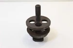 Mercruiser 1998 & Up Alpha Gen Ii Shimming Tool Stock Ready Ship. Fixed Price $239.00.