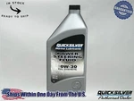 Mercury Oem Power Steering Fluid Quart 92-858077Q01. Fixed Price $29.20.
