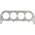 Nib Crusader 7.4-8.2L V8 Gm Head Gasket Lx Mag V&vi 879150141 811547 27-850470. Fixed Price $101.06.