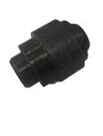 Omc Johnson Evinrude Service Tool, Installer 335821. Fixed Price $24.95.