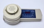 Consilium EV-AD2 Address Programmer 5200123-00A W/ Salwico Ns-aohs-is N11250. Fixed Price $643.99.
