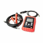 Sierra Smartach 18-9913 Diesel & Gasoline Engine Tachometer. Fixed Price $395.95.