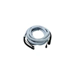 Mirka MIE6515711US Sleeve, Cable & Hose, 6M. Fixed Price $449.24.