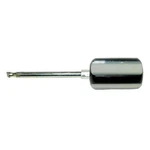 Oem Grade Orifice Plug Screwdriver Johnson Evinrude Outboard 317002 0379664. Fixed Price $158.73.