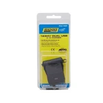 Seachoice Dual Usb Outlet, 12-24V. Fixed Price $38.59.