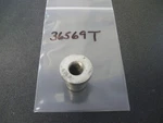 Mercury Marine Drivehead Tool 36569T JO109. Fixed Price $15.00.