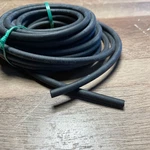 Quicksilver 32-892024122 Vent Hose Ft Mercury Mariner Outboard. Fixed Price $53.36.