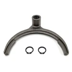 Replaces K3130 Eaton All Transmission Part , Fl. Fixed Price $150.99.