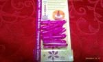 100 Handi Bobs Pegs Bobbin Holder Organizer Sewing Bernina,brother, Viking. Fixed Price $39.00.