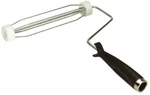 Seachoice 92121 7 4 Wire Roller Frame. Fixed Price $29.42.