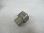 N39A Evinrude Johnson Omc 314642 Bearing Installer Factory Boat Specialty Tool. Fixed Price $6.95.