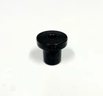 Omc Oem Evinrude Johnson Service Tool 350958. Fixed Price $21.99.