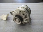 D4B Genuine Volvo Penta Marine 872235A Alternator Oem Used Factory Boat Parts. Fixed Price $191.09.