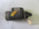 D4F Bosch 00013110010 Starter Motor 66-9157 Solenoid Oem Used Factory Boat Parts. Fixed Price $148.09.