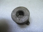 D6 Evinrude Johnson Omc 345822 Handle Oem Marine Specialty Tool. Fixed Price $17.53.