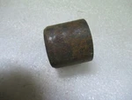 D6 Evinrude Johnson Omc 342222 Sleeve & Bearing Installer Marine Specialty Tool. Fixed Price $7.33.