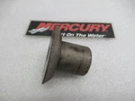 T43 Mercury Quicksilver 91-52394 Bearing Puller Oem Marine Boat Specialty Tool. Fixed Price $17.45.