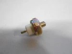 Omc Johnson Evinrude 3853956 Knock Sensor. Fixed Price $95.00.