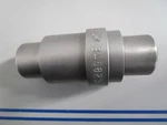 New Oem 0345823 Omc Johnson Evinrude Installer Tool 0820. Fixed Price $22.78.