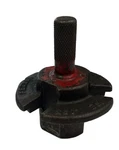 Mercury Outboard Shimming Special Tool 91-60523. Fixed Price $62.95.