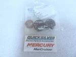 N42A Genuine Mercury Quicksilver 22-88847A1 Plug Kit Oem New Factory Boat Parts. Fixed Price $21.06.