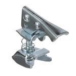 Seachoice 52471 Coupler Repair Kit. Fixed Price $18.54.
