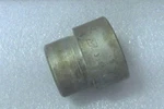 T45 Evinrude Johnson Omc 334985 Shimming Collar Oem Marine Specialty Tool. Fixed Price $12.93.
