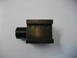 Omc Johnson Evinrude 914695 Factory Service Pinon Nut Tool 914694. Fixed Price $24.99.