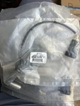 Johnson/ Evinrude/ Omc Crankshaft Position Sensor P/n 587014. Fixed Price $85.00.