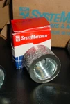 Omc 338648 Installer Crankshaft Service Tool 1992 Johnson Evinrude Outboard. Fixed Price $14.95.