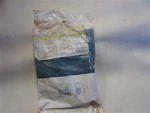 Omc 398001 Evinrude Johnson Clamp Screw Handle Marine Boat. Fixed Price $19.95.