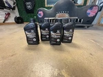 (4) Genuine Honda Synthetic Blend Oil 5W-30 08233-P99-FEQAJ Same Dealer. Fixed Price $29.95.
