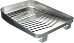 Seachoice Reusable Deluxe Angled Ribbed Paint Tray W/ladder Lock Legs, 9 In.. Fixed Price $22.40.