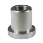 Mercruiser Alpha One Mercury Pinion Bearing Driver 91-36569. Fixed Price $12.69.