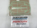 G85 Mercury Quicksilver 27-823988 Exhaust Plate Gasket Oem New Factory Boat Part. Fixed Price $16.18.