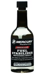* 8M0047932 Mercury Marine Outboard Quickstore Fuel Stabilizer/ps. Fixed Price $19.99.