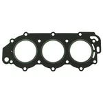 Yamaha 40-50 Hp 3CYL Gasket Cylinder Head 63D-11181-A0-00 63D-11181-A1-00. Fixed Price $21.02.