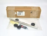 * 8M0065070 Anchor Pin Kit Mercury Marine / 150B. Fixed Price $69.49.