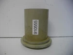 Omc Johnson Evinrude 910555 Installer Factory Service Tool. Fixed Price $32.99.