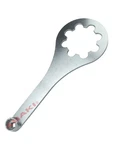 Spanner Nut Wrench 91-17256 For Mercury Mercruiser All Alpha Drive/bravo Units. Fixed Price $65.57.