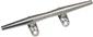 Cleat Hollow Base 316 Stainless Steel Seachoice 30271 10" Boatingmall Store. Fixed Price $35.48.