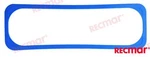 Rocker Arms Cover Gasket Fits Volvo Penta Stern Drive 3854300. Fixed Price $22.38.