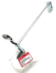 Genuine Honda Front Shaft Axle HRN216 44310-VR8-N00ZA Oem. Fixed Price $48.95.